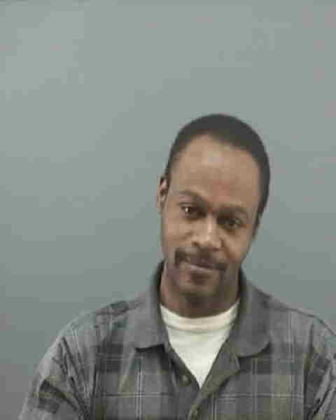 Delbert J Hurt