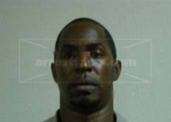 Rodney Eugene Acosta