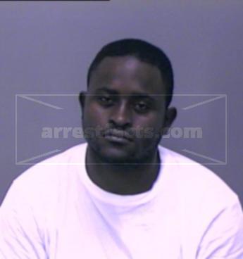 William Clay Greer