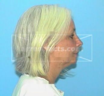 Rhonda K. Marshall