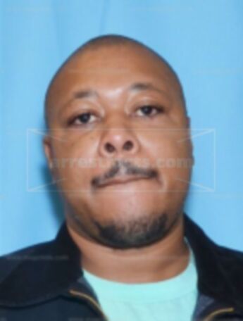Shawn Lavar Bannister