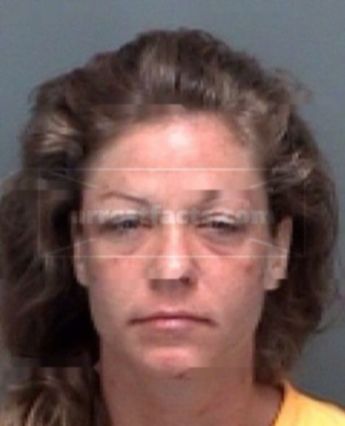 Stacy Othel Kent