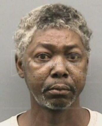 Kenneth Tyrone Byrd