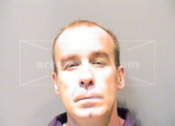 Howard S Hintz