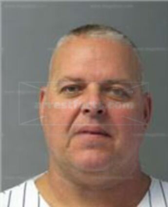 Duane Edward Murphy