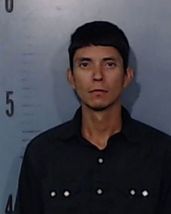 Joseph Alfred Silvas
