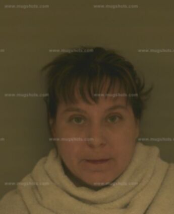 Kimberly Kotzur Burkhardt