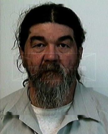 Billy Joe Harp