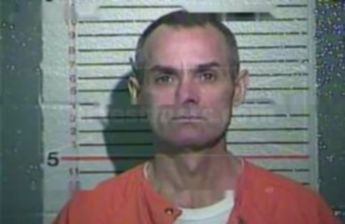 Travis Bartlett Tucker