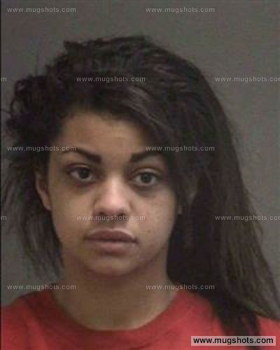Raven Le Anna Chavis