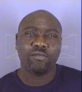 Elroy Donnell