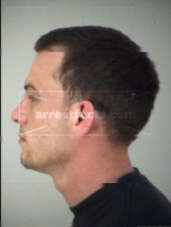 Justin Geoffrey Kates