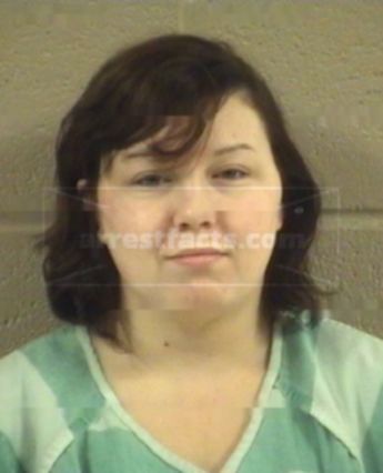 Ivey Margaret Mcreynolds