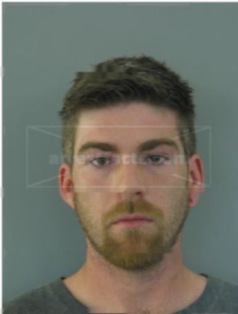 Brett Allen Cassady