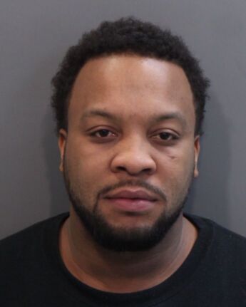 Darnell Allen Taylor