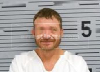 James Allen Thompson