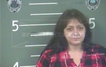 Rhonda Gail Coleman