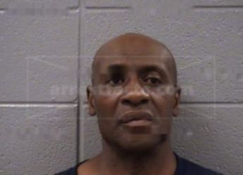 Eric Sims