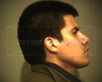 Joel Jason Gaitan Gutierrez