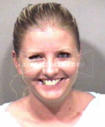 Sharon Kimball