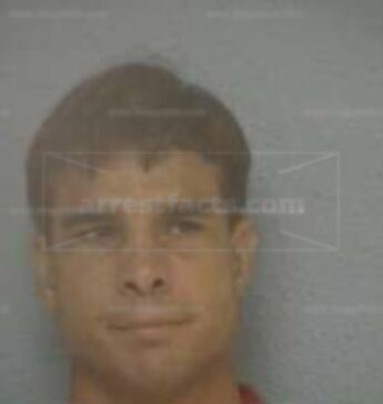 Ronald George Shelton