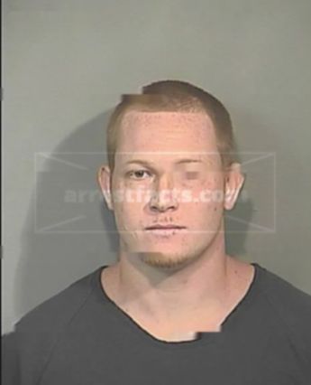 Hampton Steven Hunter