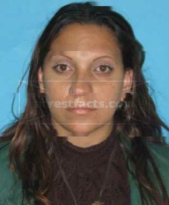Nancy Enid Ramos-Hernandez