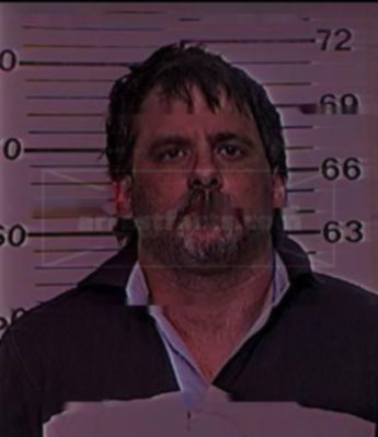 Kirk Antone Freeman