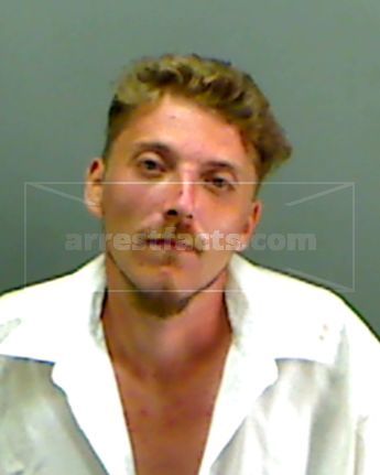 Matthew Scott Newman