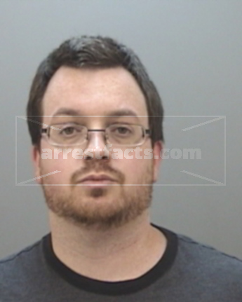 Nathan Thomas Seltzer