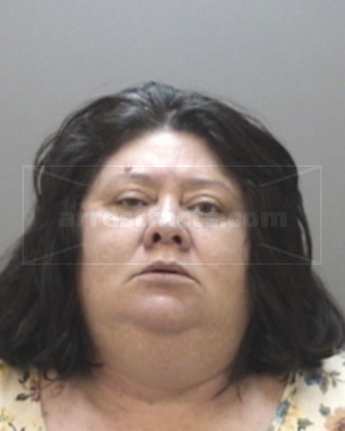 Donna Lisa Minor