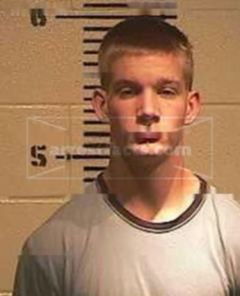 Joshua Codey Fritz