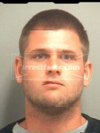 Lloyd James Bagley