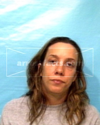 Amber Renee Rouleau