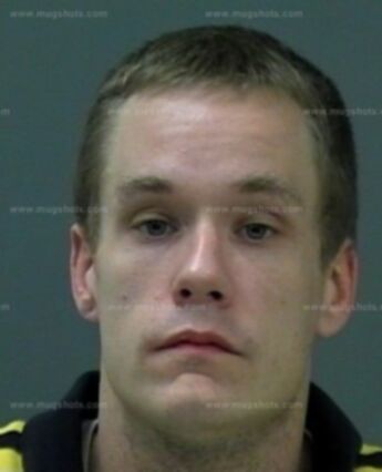 Nathan Todd Holder
