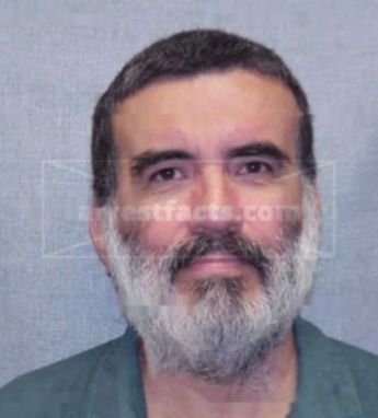 Patrick R Cantu