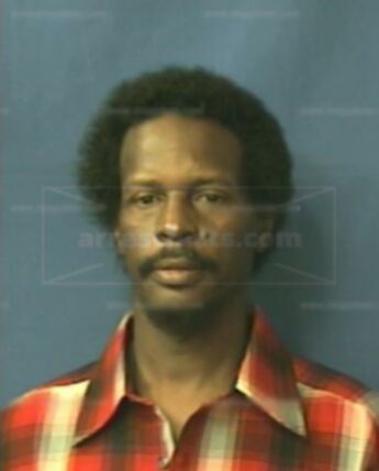 Rodney Anthony Starks