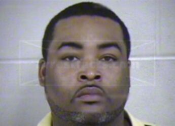 Derek L Henderson