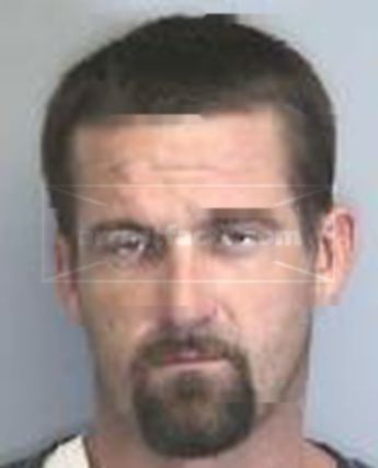 Korie Don Keene
