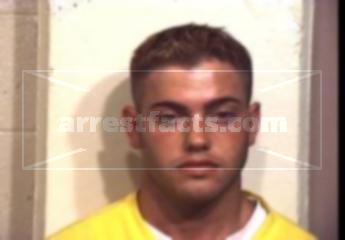 Brian Corey Richardson