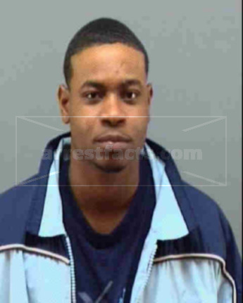 Sean Tyrone Walls