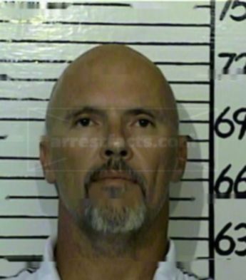Dennis James Martin
