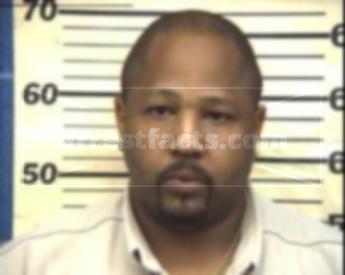 Kenneth K. Turner