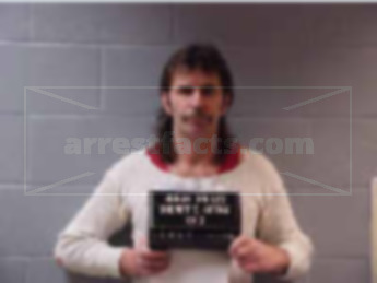 Pedro Anthony Denney
