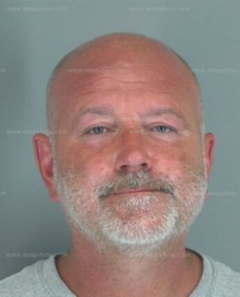 Joseph Daniel Phillips