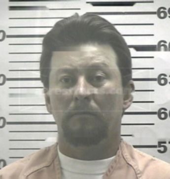 Robert Lynn Hale