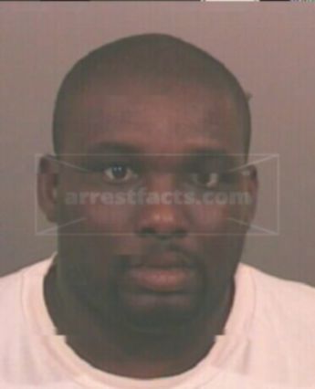 Sidney Williams