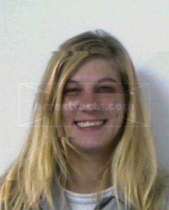 Rachel D Malone