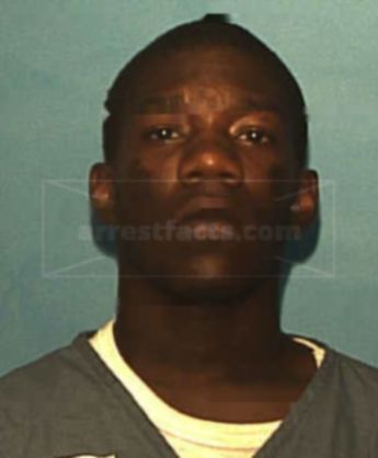 Glenn Edwin Brown
