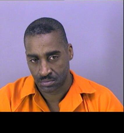 Darvin Glynn Wade